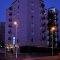 Best Western Hotel Residence Italia