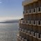 Hotel Rocce Rosse Spa & Residence Teulada