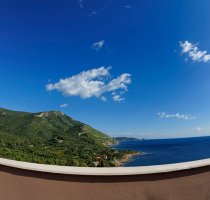 Hotel Rocce Rosse Spa & Residence Teulada