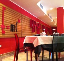 Hotel Rocce Rosse Spa & Residence Teulada