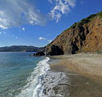 Hotel Rocce Rosse Spa & Residence Teulada