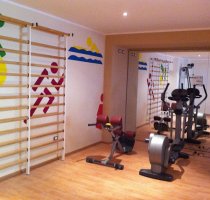 Hotel Rocce Rosse Spa & Residence Teulada