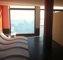 Hotel Rocce Rosse Spa & Residence Teulada