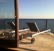 Hotel Rocce Rosse Spa & Residence Teulada