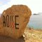 Hotel Rocce Rosse Spa & Residence