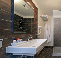 Hotel Rocce Rosse Spa & Residence Teulada