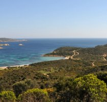 Hotel Rocce Rosse Spa & Residence Teulada
