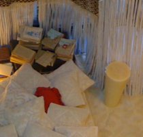 Hotel Rocce Rosse Spa & Residence Teulada
