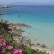 Appartamenti Santa Teresa Gallura