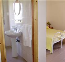 Agriturismo Su Cunzatu de Vitale Lodè