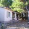 Villaggio Residence Rena Mayore Santa Teresa di Gallura