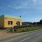 B&B Gli Ulivi