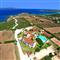 Hotel Luci del Faro Calasetta