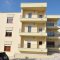 Residenze Le Vele & Le Maree