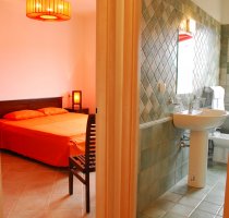 Residenze Le Vele & Le Maree La Maddalena