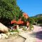Arasolè Bed and Breakfast