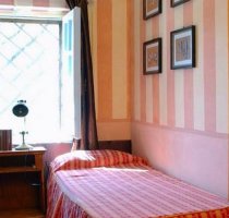 Arasolè Bed and Breakfast Sinnai