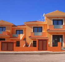 Residence Ibiscus Castelsardo