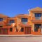 Residence Ibiscus Castelsardo
