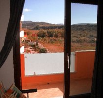 Residence Ibiscus Castelsardo