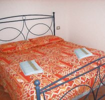 Residence Ibiscus Castelsardo