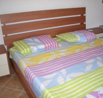 Residence Ibiscus Castelsardo