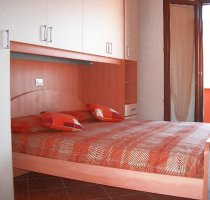Residence Ibiscus Castelsardo