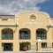 Hotel Il Borgo e Cala Liberotto Orosei