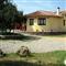 Agriturismo Rubinu