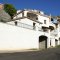 Casa Maria S. Maria Navarrese