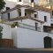 Casa Rosa