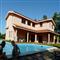 Agriturismo Monreale