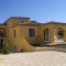 Casa Africa