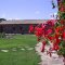 Agriturismo Spridda