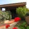 Residence Li Cossi