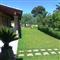 Agriturismo Su Leunaxiu Soleminis