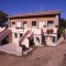B&B Casa Mannoni Gallura Sardegna