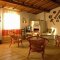 B&B Casa Doria