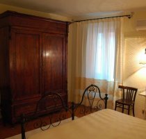 B&B Casa Doria Castelsardo