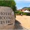 Hotel Piccolo Pevero