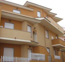Residence La Torre Castelsardo
