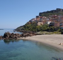 Residence La Torre Castelsardo