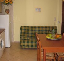 Residence La Torre Castelsardo