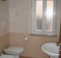 Residence La Torre Castelsardo