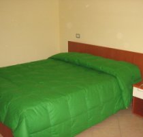 Residence La Torre Castelsardo