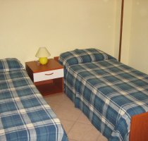 Residence La Torre Castelsardo