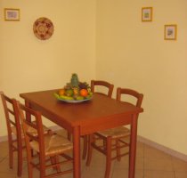 Residence La Torre Castelsardo