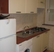 Residence La Torre Castelsardo