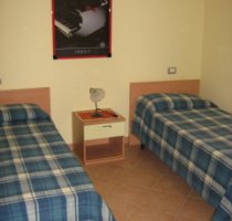 Residence La Torre Castelsardo