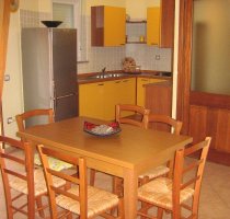Residence La Torre Castelsardo